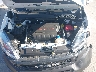 ZFBHRFAB4K6****** Repairable 2019 RAM Promaster City in North Hollywood