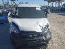 ZFBHRFAB4K6****** Wrecked 2019 RAM Promaster City in California State