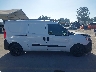 ZFBHRFAB4K6****** Used 2019 RAM Promaster City in California State