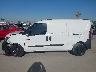 ZFBHRFAB4K6****** Repairable 2019 RAM Promaster City in California State
