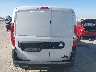 ZFBHRFAB4K6****** Wrecked 2019 RAM Promaster City
