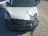 ZFBHRFAB4K6****** Used 2019 RAM Promaster City