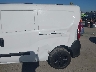 ZFBHRFAB4K6****** Repairable 2019 RAM Promaster City