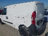 ZFBHRFAB4K6****** Salvage and Wrecked 2019 RAM Promaster City in North Hollywood