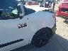 ZFBHRFAB4K6****** Used and Repairable 2019 RAM Promaster City in North Hollywood
