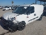 ZFBHRFAB4K6****** Used and Repairable 2019 RAM Promaster City in North Hollywood