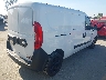 ZFBHRFAB4K6****** Salvage and Wrecked 2019 RAM Promaster City in California State
