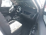 ZFBHRFAB4K6****** Used and Repairable 2019 RAM Promaster City in California State