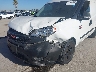 ZFBHRFAB4K6****** Salvage and Repairable 2019 RAM Promaster City in California State