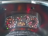 ZFBHRFAB4K6****** Salvage 2019 RAM Promaster City in North Hollywood