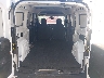 ZFBHRFAB4K6****** Wrecked 2019 RAM Promaster City in North Hollywood