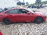 KMHLM4AJ4PU****** Used 2023 Hyundai Elantra Hybrid in Pennsylvania State