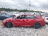 KMHLM4AJ4PU****** Repairable 2023 Hyundai Elantra Hybrid in Pennsylvania State