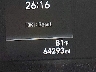 KMHLM4AJ4PU****** Salvage 2023 Hyundai Elantra Hybrid