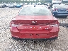 KMHLM4AJ4PU****** Wrecked 2023 Hyundai Elantra Hybrid