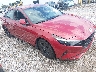KMHLM4AJ4PU****** Salvage and Wrecked 2023 Hyundai Elantra Hybrid in York Springs