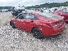 KMHLM4AJ4PU****** Salvage and Repairable 2023 Hyundai Elantra Hybrid in York Springs