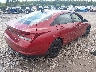KMHLM4AJ4PU****** Salvage and Wrecked 2023 Hyundai Elantra Hybrid in Pennsylvania State