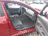 KMHLM4AJ4PU****** Used and Repairable 2023 Hyundai Elantra Hybrid in Pennsylvania State