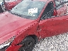 KMHLM4AJ4PU****** Salvage and Repairable 2023 Hyundai Elantra Hybrid in Pennsylvania State