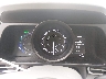 KMHLM4AJ4PU****** Salvage 2023 Hyundai Elantra Hybrid in York Springs