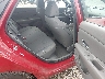 KMHLM4AJ4PU****** Wrecked 2023 Hyundai Elantra Hybrid in York Springs
