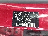 KMHLM4AJ4PU****** Used 2023 Hyundai Elantra Hybrid in York Springs