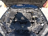 SAJWA0HB7CL****** Repairable 2012 Jaguar XF in Fort Myers