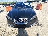 SAJWA0HB7CL****** Wrecked 2012 Jaguar XF in Florida State
