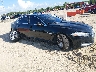 SAJWA0HB7CL****** Used 2012 Jaguar XF in Florida State