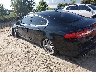 SAJWA0HB7CL****** Repairable 2012 Jaguar XF in Florida State