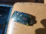 SAJWA0HB7CL****** Salvage 2012 Jaguar XF in Florida State
