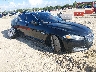 SAJWA0HB7CL****** Salvage and Wrecked 2012 Jaguar XF in Fort Myers