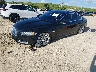 SAJWA0HB7CL****** Used and Repairable 2012 Jaguar XF in Fort Myers