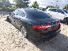 SAJWA0HB7CL****** Salvage and Repairable 2012 Jaguar XF in Fort Myers
