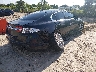 SAJWA0HB7CL****** Salvage and Wrecked 2012 Jaguar XF in Florida State