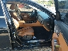 SAJWA0HB7CL****** Used and Repairable 2012 Jaguar XF in Florida State
