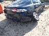 SAJWA0HB7CL****** Salvage and Repairable 2012 Jaguar XF in Florida State