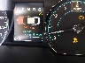 SAJWA0HB7CL****** Salvage 2012 Jaguar XF in Fort Myers