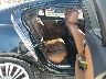 SAJWA0HB7CL****** Wrecked 2012 Jaguar XF in Fort Myers