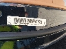 SAJWA0HB7CL****** Used 2012 Jaguar XF in Fort Myers