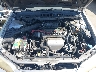 JHMCG66081C****** Repairable 2001 Honda Accord in North Hollywood