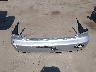 JHMCG66081C****** Wrecked 2001 Honda Accord in California State