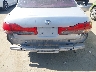 JHMCG66081C****** Used 2001 Honda Accord in California State