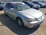 JHMCG66081C****** Salvage and Wrecked 2001 Honda Accord in North Hollywood