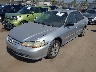 JHMCG66081C****** Used and Repairable 2001 Honda Accord in North Hollywood