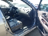 JHMCG66081C****** Used and Repairable 2001 Honda Accord in California State