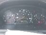 JHMCG66081C****** Salvage 2001 Honda Accord in North Hollywood