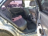 JHMCG66081C****** Wrecked 2001 Honda Accord in North Hollywood