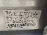 JHMCG66081C****** Used 2001 Honda Accord in North Hollywood